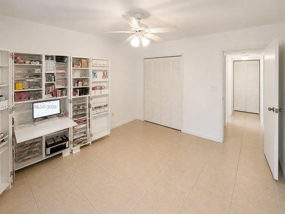 21121 SW 85th Ave #111 Cutler Bay, FL 33189