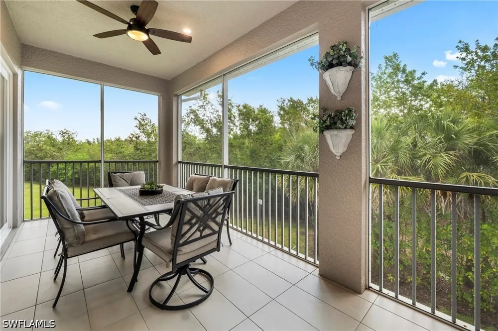 Indies Drive E #201 Naples, FL 34114