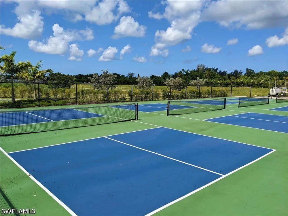 Indies Drive E #201 Naples, FL 34114