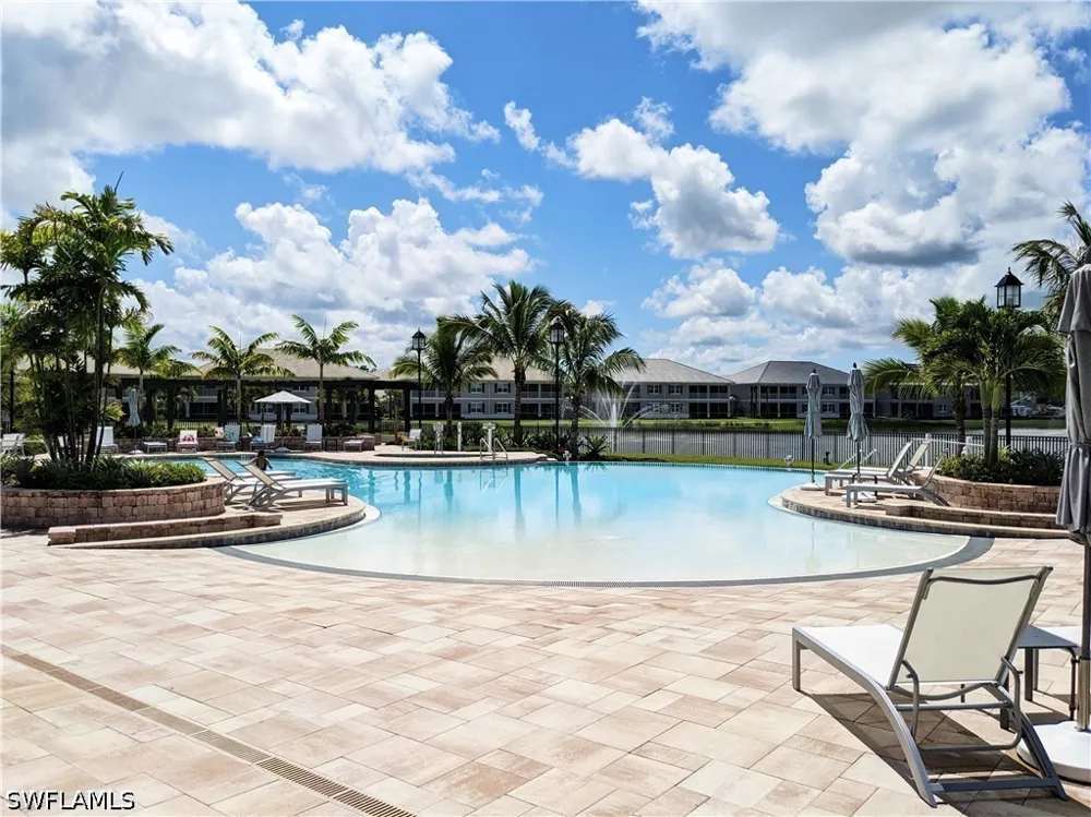 Indies Drive E #201 Naples, FL 34114