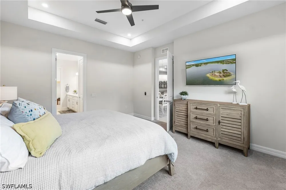Indies Drive E #201 Naples, FL 34114