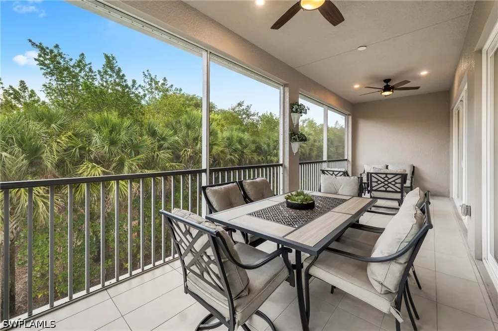 Indies Drive E #201 Naples, FL 34114