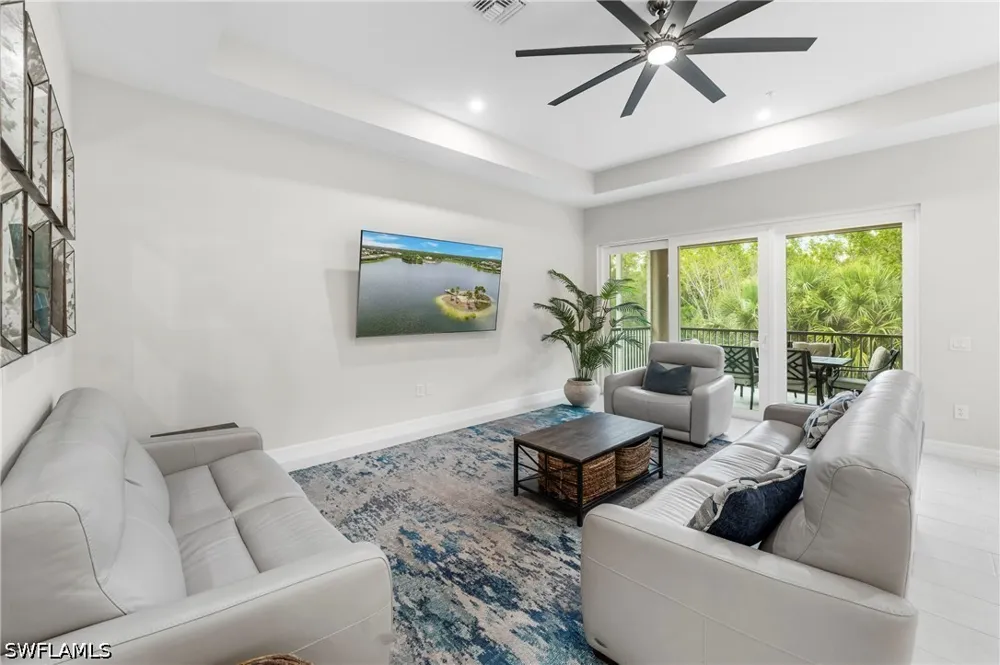 Indies Drive E #201 Naples, FL 34114