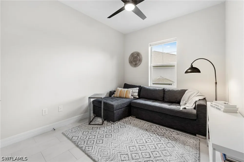 Indies Drive E #201 Naples, FL 34114
