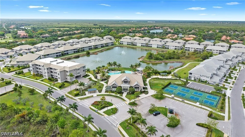 Indies Drive E #201 Naples, FL 34114