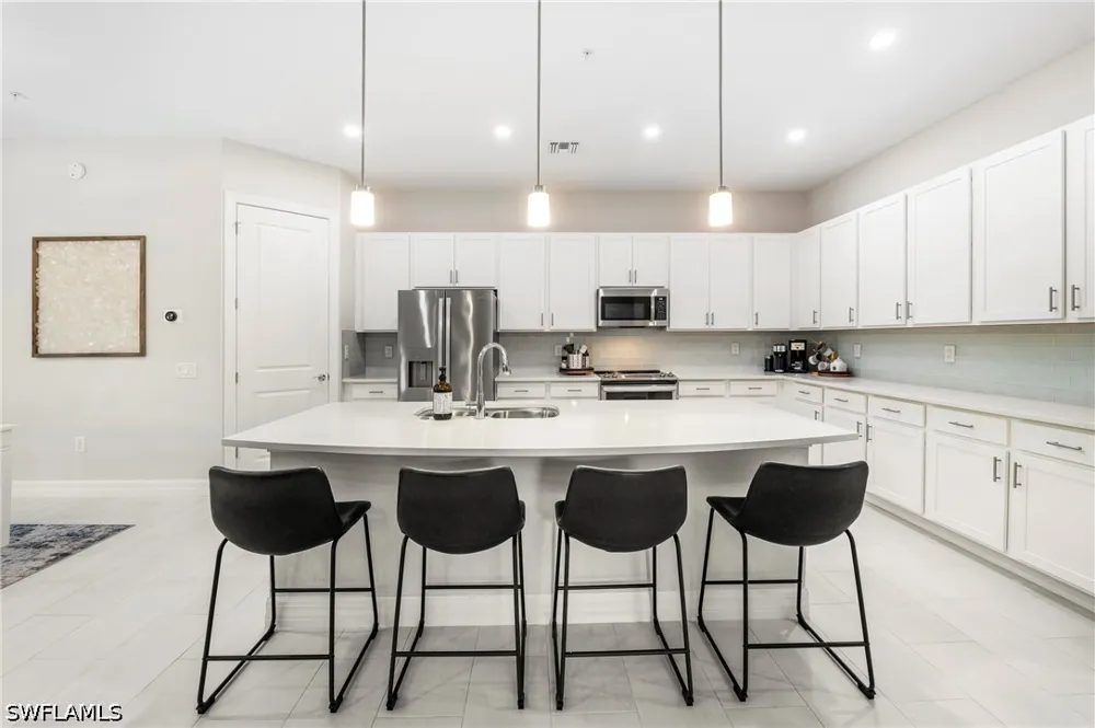 Indies Drive E #201 Naples, FL 34114