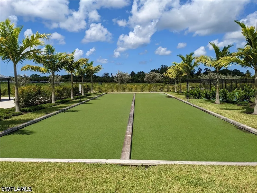 Indies Drive E #201 Naples, FL 34114