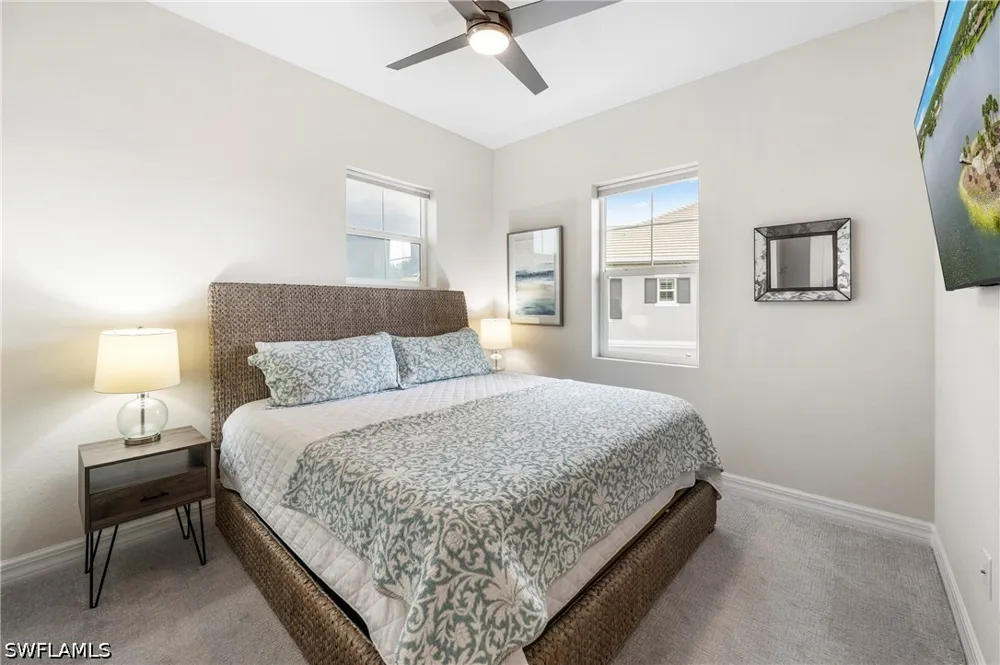 Indies Drive E #201 Naples, FL 34114