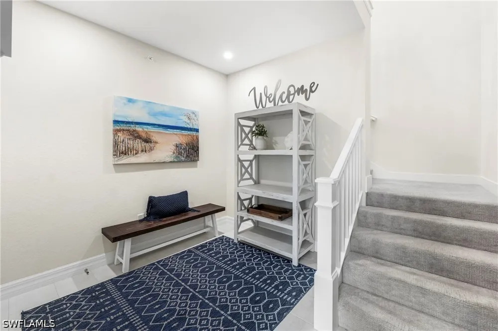 Indies Drive E #201 Naples, FL 34114