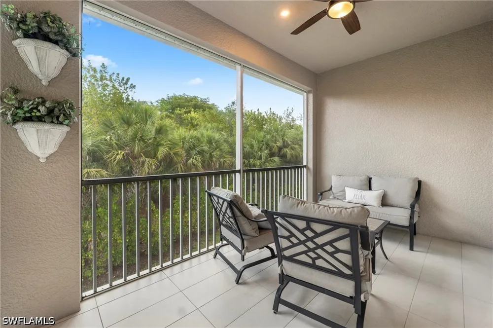 Indies Drive E #201 Naples, FL 34114