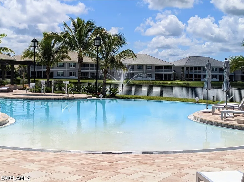 Indies Drive E #201 Naples, FL 34114