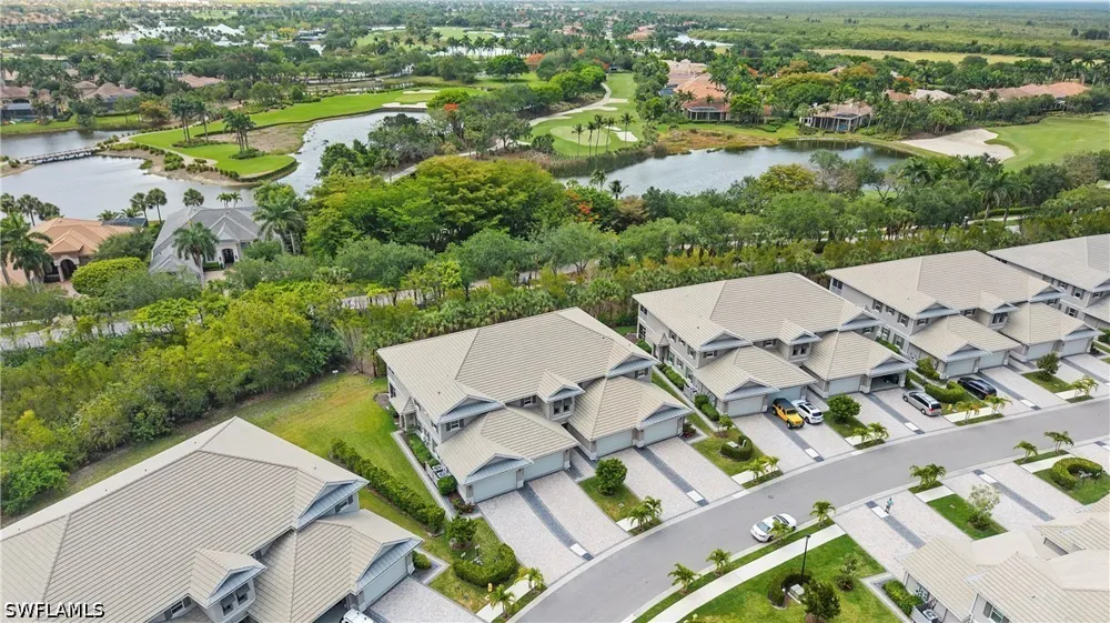 Indies Drive E #201 Naples, FL 34114