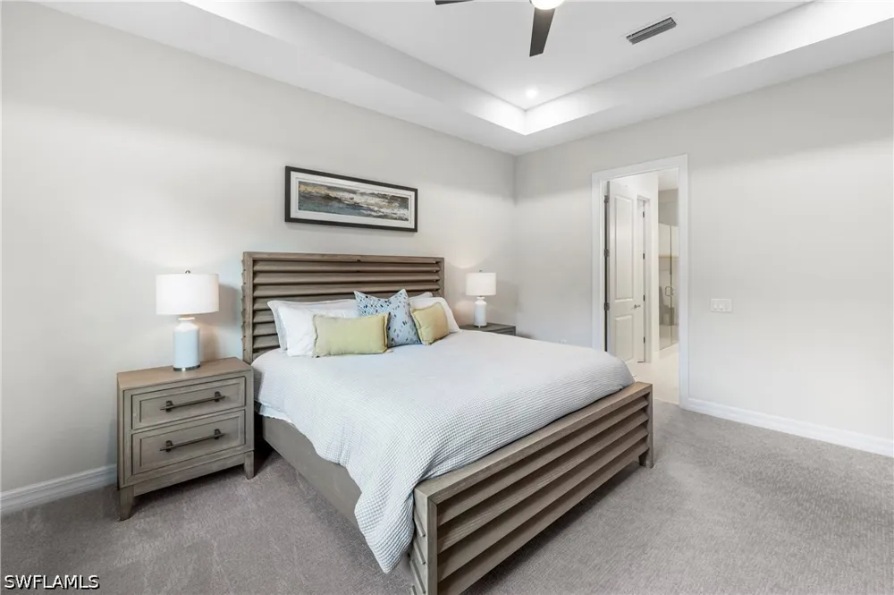 Indies Drive E #201 Naples, FL 34114