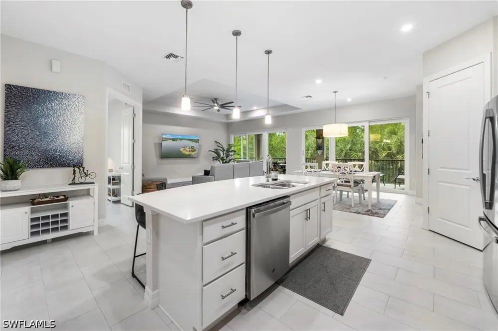 Indies Drive E #201 Naples, FL 34114