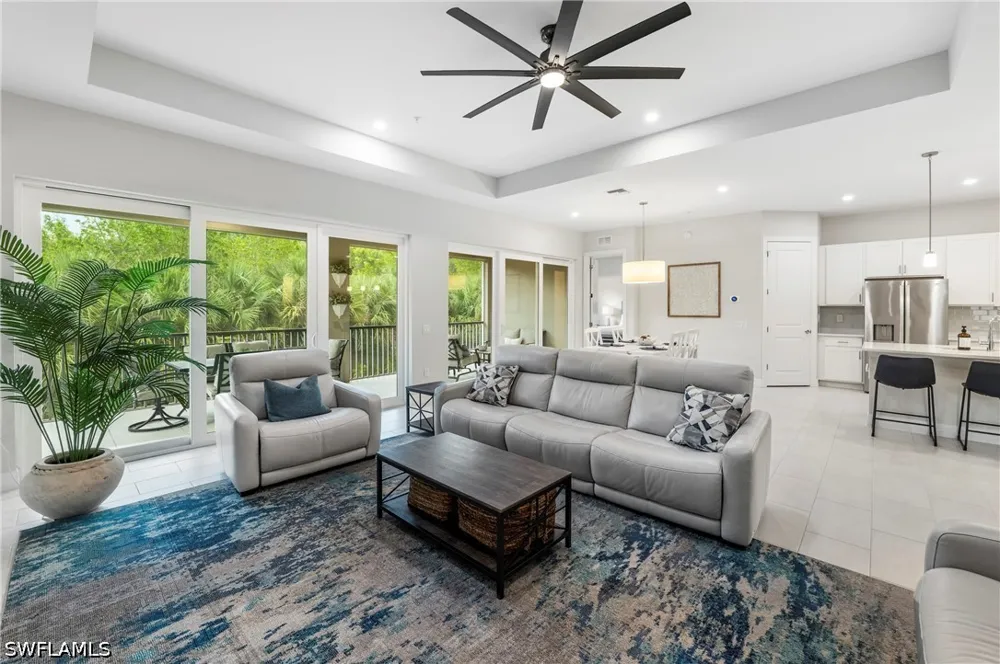 Indies Drive E #201 Naples, FL 34114