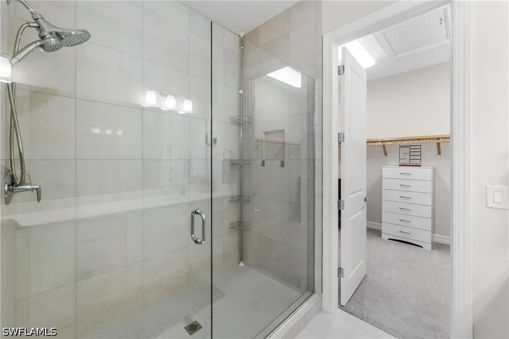 Indies Drive E #201 Naples, FL 34114