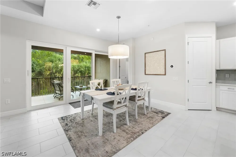 Indies Drive E #201 Naples, FL 34114