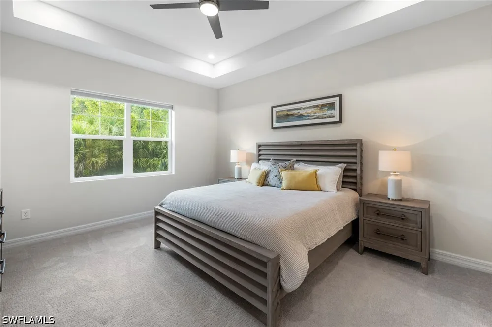 Indies Drive E #201 Naples, FL 34114
