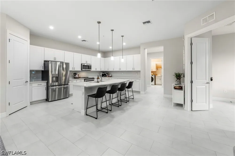 Indies Drive E #201 Naples, FL 34114