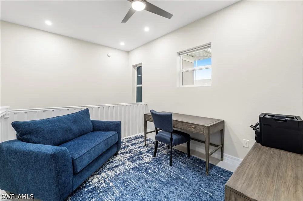 Indies Drive E #201 Naples, FL 34114