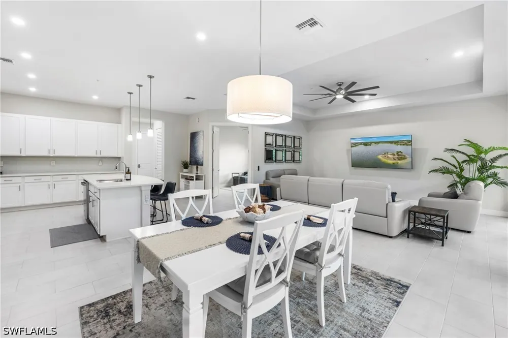 Indies Drive E #201 Naples, FL 34114