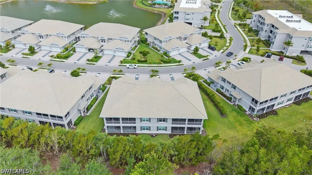 Indies Drive E #201 Naples, FL 34114