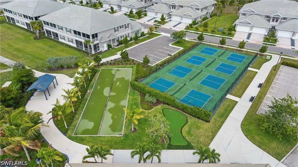 Indies Drive E #201 Naples, FL 34114