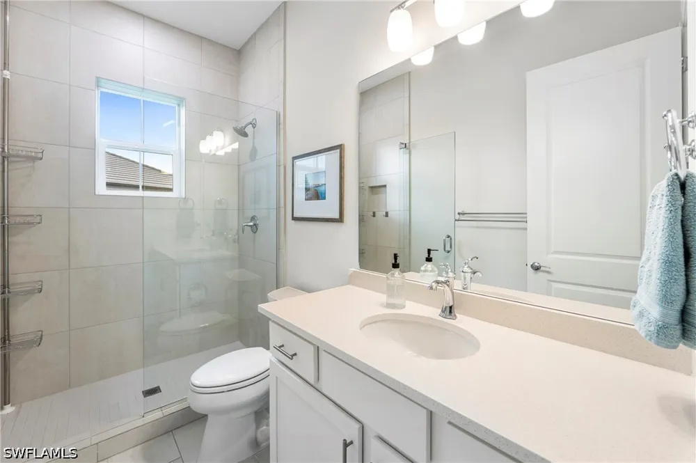 Indies Drive E #201 Naples, FL 34114