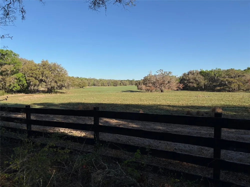 0 Citrus WAY (NE CORNER OF CITRUS WAY AND PARSONS RD) Brooksville, FL 34601