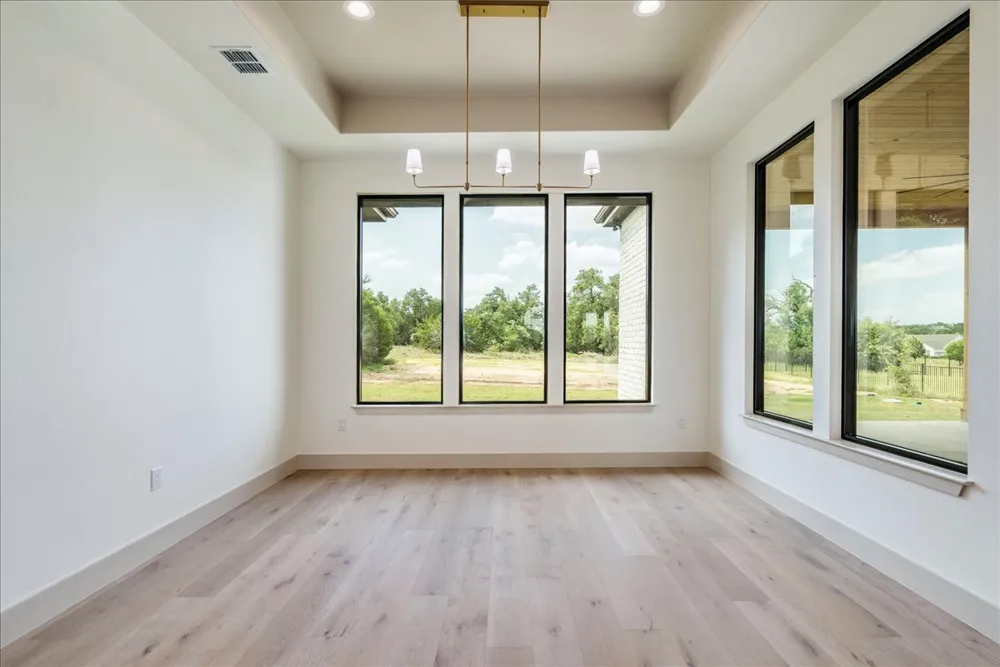 1731 Nature View Loop Driftwood, TX 78619