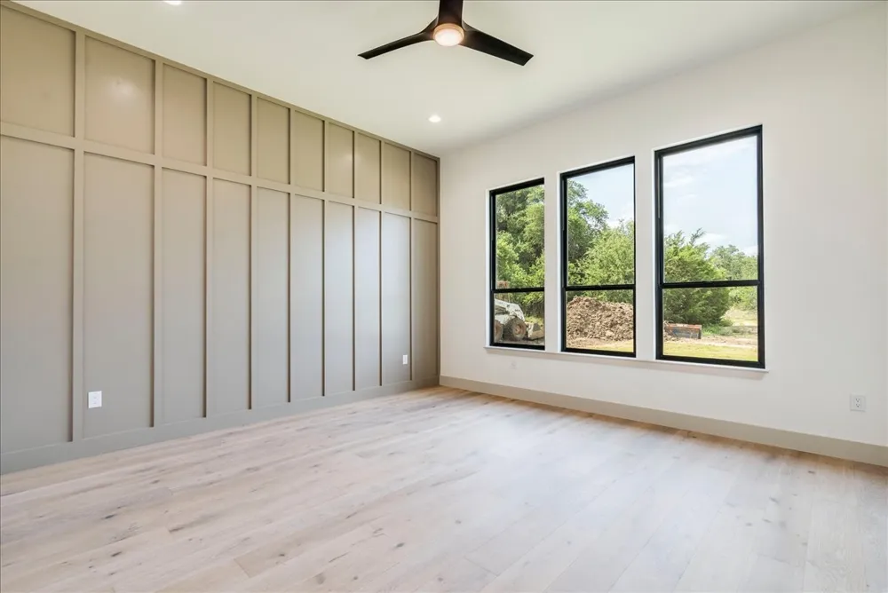 1731 Nature View Loop Driftwood, TX 78619