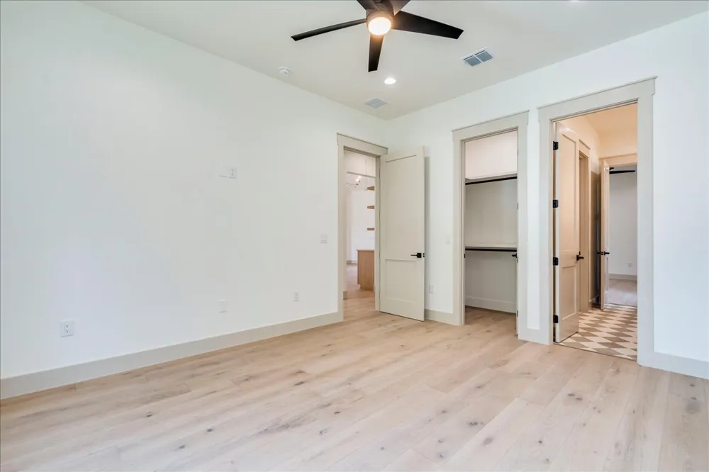 1731 Nature View Loop Driftwood, TX 78619