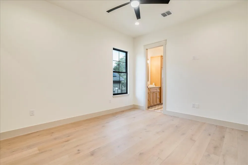 1731 Nature View Loop Driftwood, TX 78619