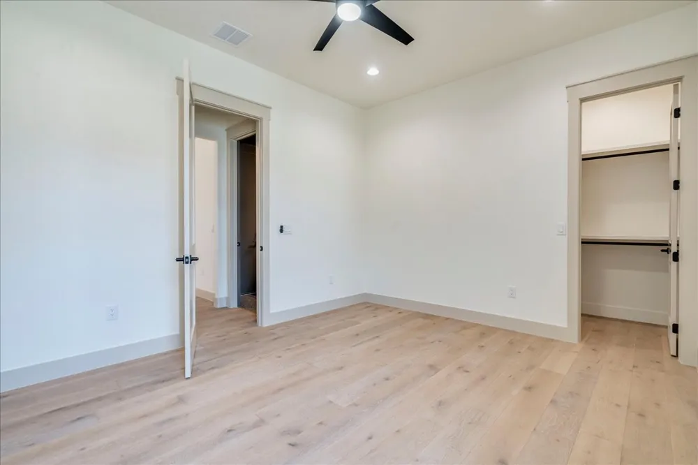 1731 Nature View Loop Driftwood, TX 78619