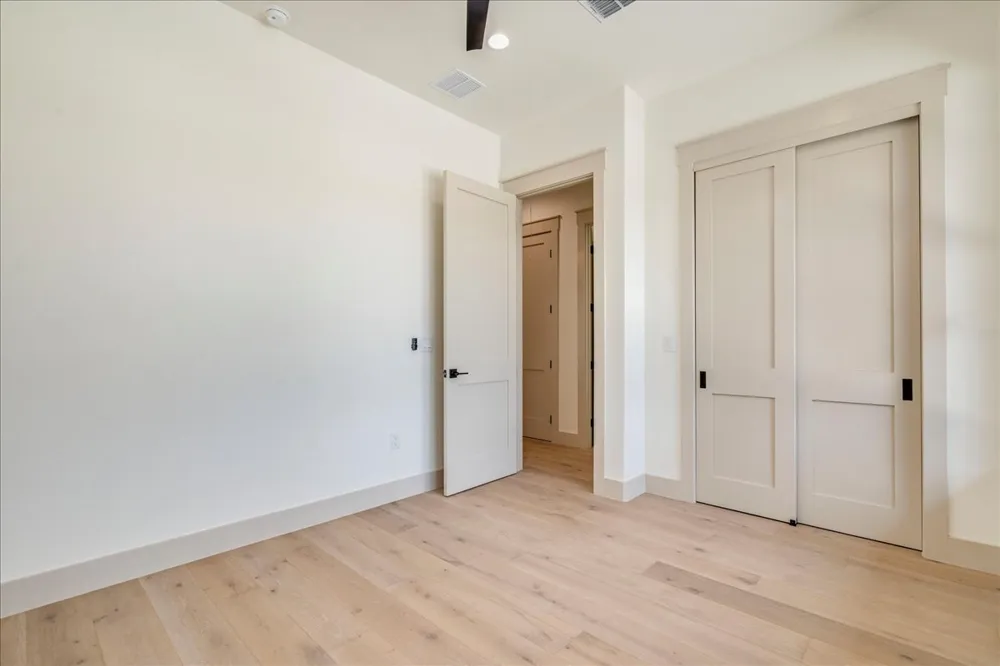 1731 Nature View Loop Driftwood, TX 78619