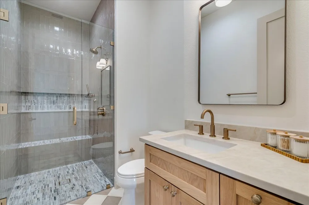 1731 Nature View Loop Driftwood, TX 78619