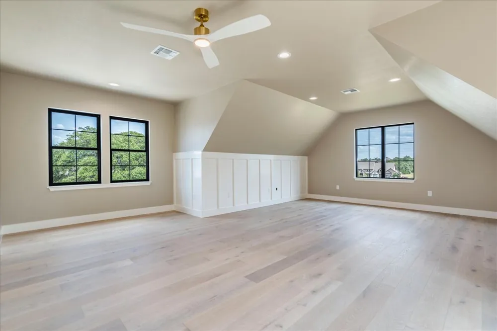 1731 Nature View Loop Driftwood, TX 78619