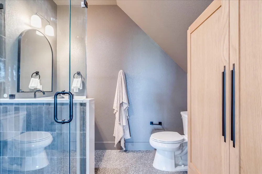 1731 Nature View Loop Driftwood, TX 78619