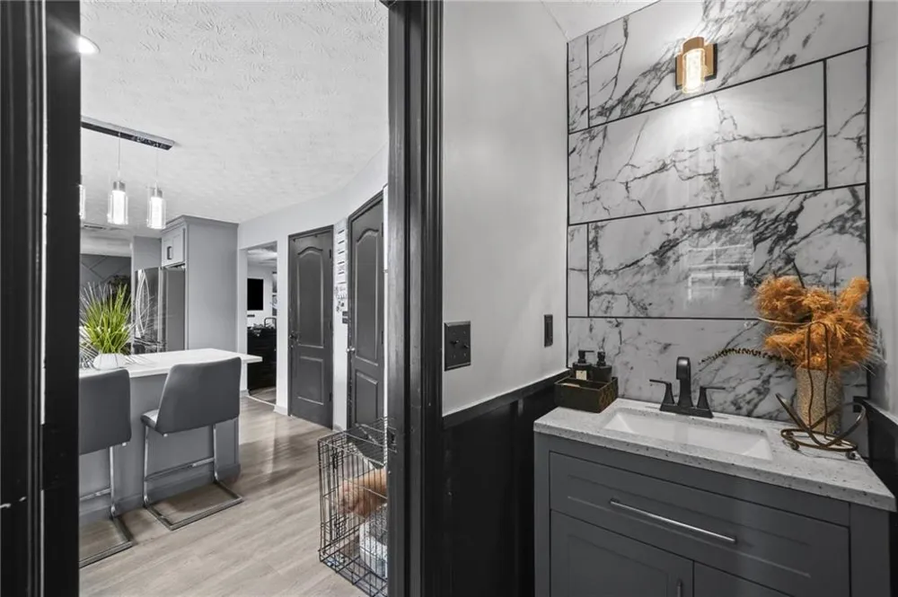 40 Benjamin Point Oxford, GA 30054