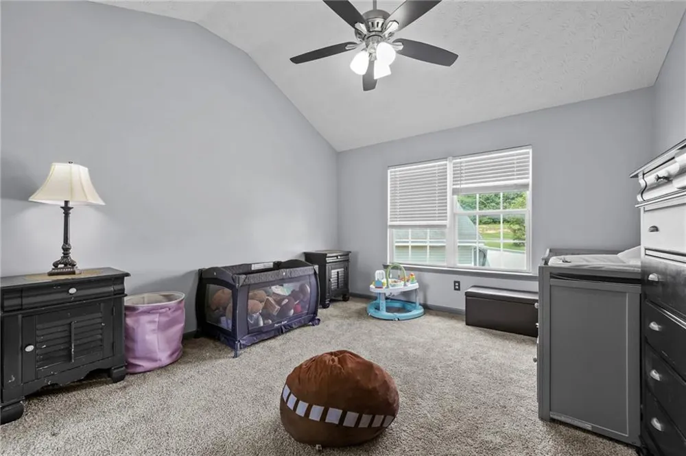 40 Benjamin Point Oxford, GA 30054