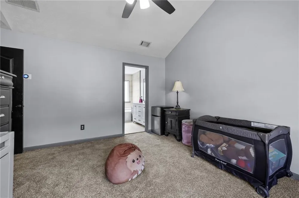 40 Benjamin Point Oxford, GA 30054