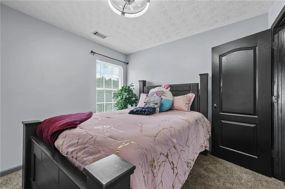 40 Benjamin Point Oxford, GA 30054