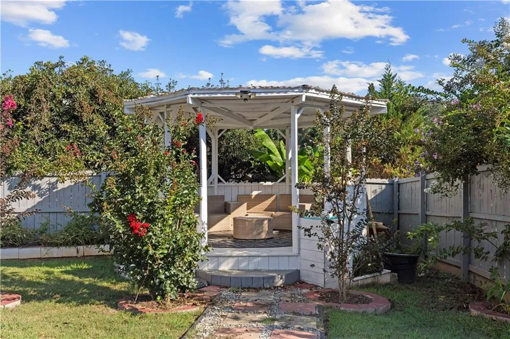 40 Benjamin Point Oxford, GA 30054