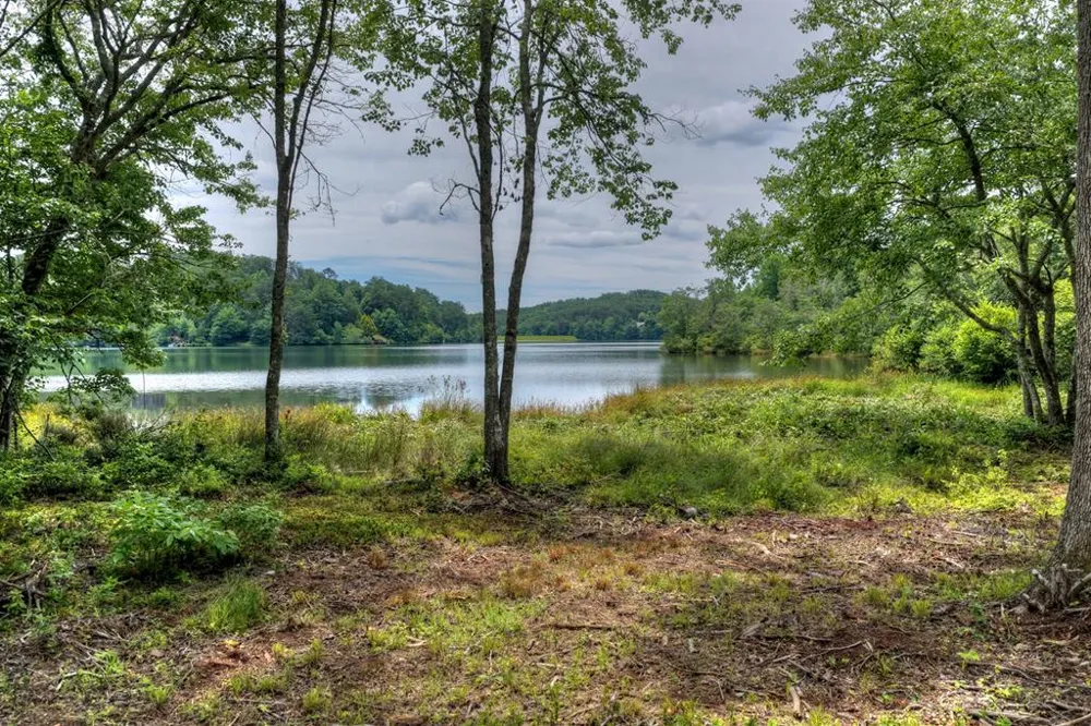 00 Campbell Cove Road Turtletown, TN 37391