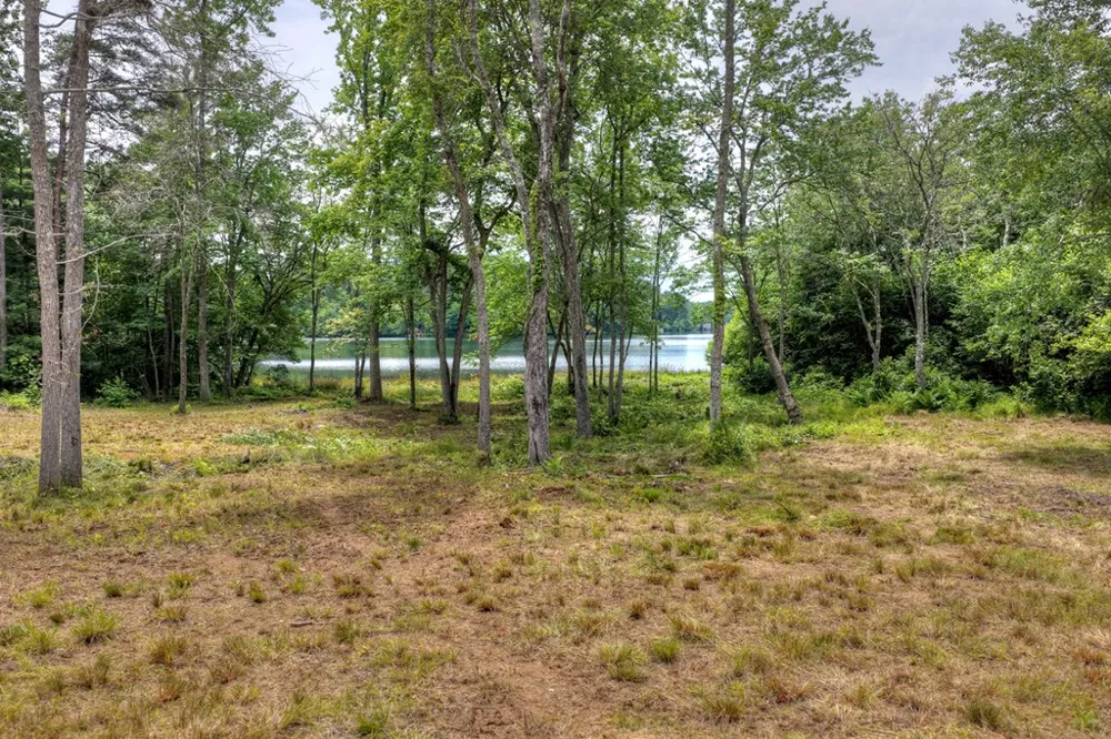 00 Campbell Cove Road Turtletown, TN 37391