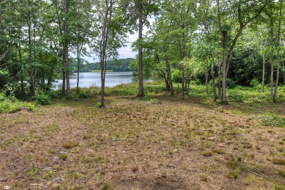 00 Campbell Cove Road Turtletown, TN 37391