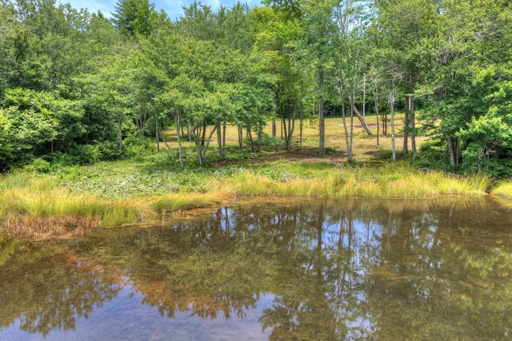 00 Campbell Cove Road Turtletown, TN 37391