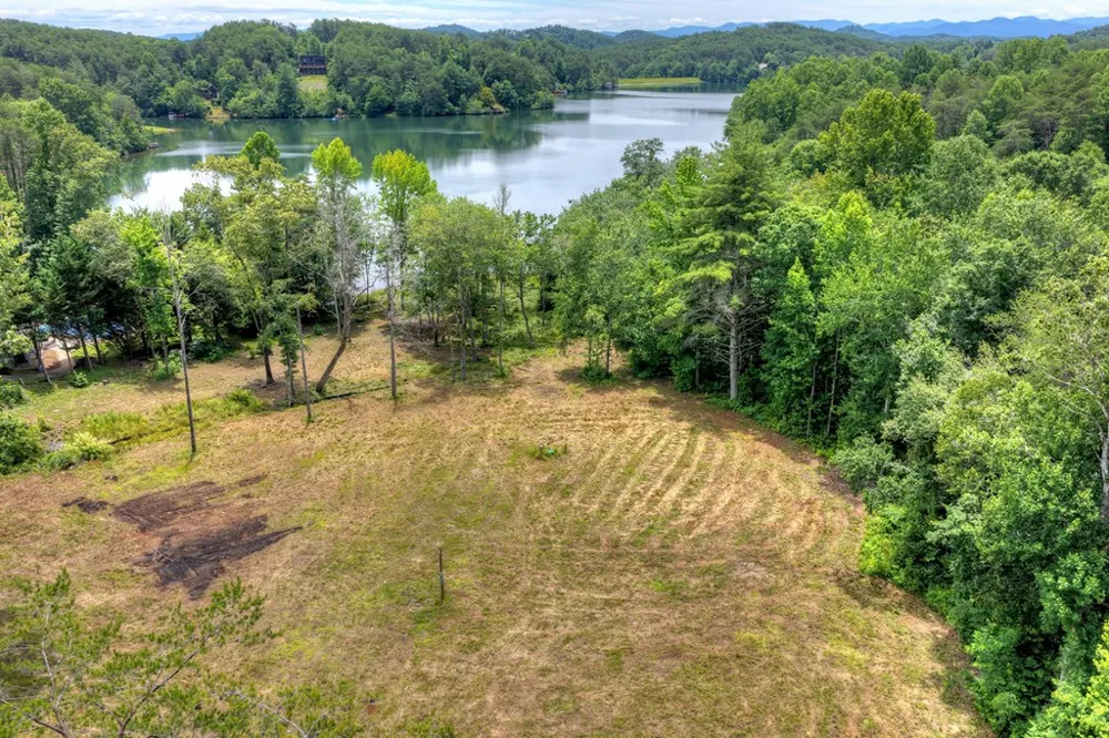 00 Campbell Cove Road Turtletown, TN 37391