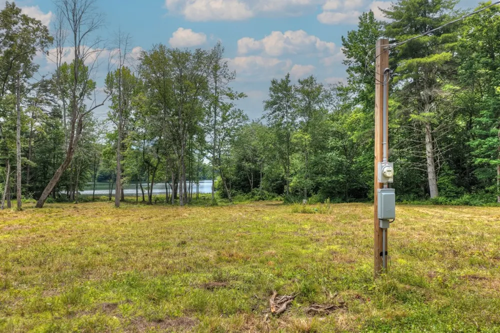 00 Campbell Cove Road Turtletown, TN 37391