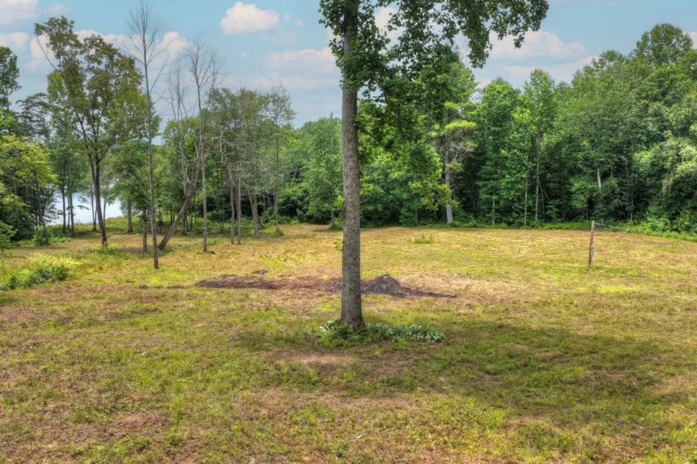 00 Campbell Cove Road Turtletown, TN 37391